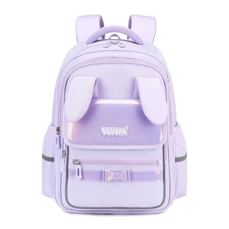 north face backpack overhaul 40 The North Face Summit Series Advanced Mountain Kit 40L Pack, TNF White/Summit Gold / L/XL