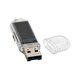thumbnail image 4 of T-Display Nerdminer T-Dongle-S3 with LCD Bitcoin Hashrate 70KH/S 16M Flash Support WiFi Bluetooth TFCard USB with LCD, 4 of 5