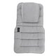 thumbnail image 4 of Funda De Asiento Térmica, Funda De Asiento Calefactable Para Silla De Oficina, Con Grafeno Que Activa Los Ligamentos Rígidos, 4 of 7