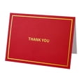 thumbnail image 3 of Graduation Greeting Card With Envelope Inspirational Congratulations Card For Graduate Students Family Celebration Cards Assortment Cute Blank Cards Blank inside Empathy Cards Blank Cards 4x6 Husband, 3 of 4
