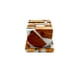 thumbnail image 1 of PORTAVASOS CUADRADO RESINA BLANCA CON MADERA DE ACACIA, 1 of 4