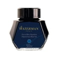 thumbnail image 2 of Frasco tinta Waterman 1 Pieza, 2 of 3