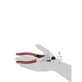 thumbnail image 3 of Klein Tools D228-7 Pliers, Diagonal Cutting Pliers with High-Leverage Design, 7-Inch, 3 of 3