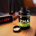 thumbnail image 5 of Optimum Nutrition, ZMA 90 Capsules, 5 of 9