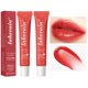 thumbnail image 1 of XWSHYW Cuidado de Los Labios Barra de Labios de Mantequilla Reparación Hidratante Barra de Labios Hidratante 30G, 1 of 3
