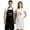 Heart, variant on Aspire 2 PCS Embroidered Apron Set for Couples, Adjustable Cooking Aprons for Engagement, Wedding - Lip and Beard