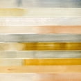 thumbnail image 3 of Warren, Annie 12x12 Black Modern Framed Museum Art Print Titled - Dreaming Borders I, 3 of 5