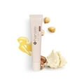thumbnail image 2 of Hanalei Lip Treatment Moisturizing with Kukui Oil, Shea Butter, Agave and Grape Seed Oil, Sand, 2 of 9
