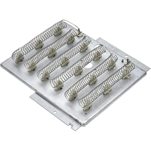 Whirlpool WPY503978 Dryer Heating Element