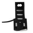 thumbnail image 1 of Phonograph Headshell, Easy Installation Turntable Headshell  For Music, 1 of 8