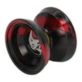 thumbnail image 1 of Yoyo que no responde BuyWeek pelota de Yoyo para niños aleación, 1 of 14
