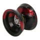 thumbnail image 4 of Bola de Yoyo de aleación, bola de Yoyo para niños, juguete de Yoyo de aleación que no responde, juguete de bola de Yoyo, construcción robusta, 4 of 8