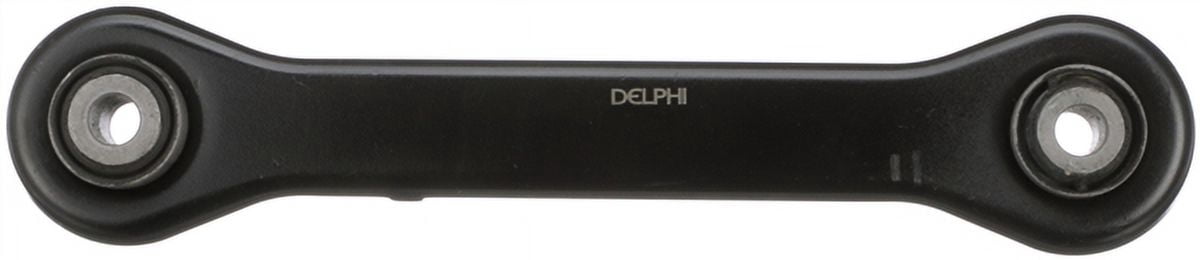 Delphi Suspension Control Arm P/N:Tc5755 Fits select: 2005-2017 CHEVROLET EQUINOX, 2010-2017 GMC TERRAIN