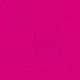 thumbnail image 4 of Playera Blusa Con Estampado De Santa Fashion Con Lentes Y Chicle Ropa De Mujer Color Fucsia Talla Chica Marca Emil SaEs, 4 of 4