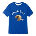 thumbnail image 4 of Unisex Kids Soccer Soft & Comfortable Ideal Gift for Little Athletes 2-14 Years, 4 of 4