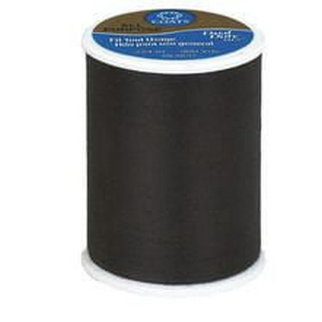 Coats & Clark™ All Purpose 100% Polyester Thread, 300 Yards