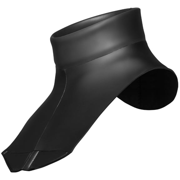 Waterproof W7 Neoprene Neck Seal