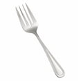 thumbnail image 1 of Winco 0030-22 SS Shangarila Fourchette à Viande Froide 12 Paquets, 1 of 1
