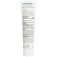 thumbnail image 6 of The Honest Company Diaper Rash Cream 2.5 fl oz, 6 of 9