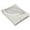 Light Grey, variant on Dual Sided Instant Cooling Throw Blanket Lightweight Breathable Polyester Summer Cool Blanket for Night Sweaters Bed Sofa Indoor Outdoor Use
