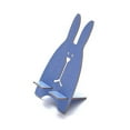 thumbnail image 1 of Support de Cellulaire Original DIY en Bois Support de Cellulaire Adorable, 1 of 1