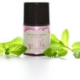 thumbnail image 2 of Intimate Organics Gentle Clitoral Stimulating Gel, 1 Ounce, 2 of 2