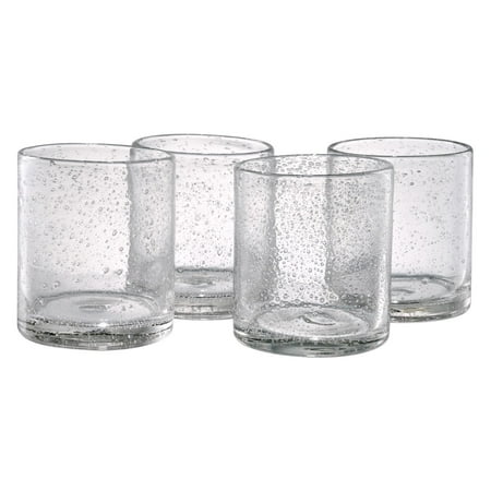 Artland Inc. Iris DOF Glasses - Set of 4