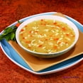 thumbnail image 2 of Weight Loss Systems Soup - Homestyle Chicken with Noodles - High Protein 12g - Low Calorie - Fat Free - Low Carb - 7/Box, 2 of 6