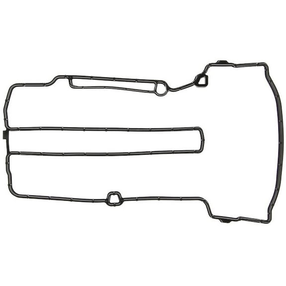 Valve Cover Gasket - Compatible with 2011 - 2016 Chevy Cruze 1.4L 4-Cylinder 2012 2013 2014 2015