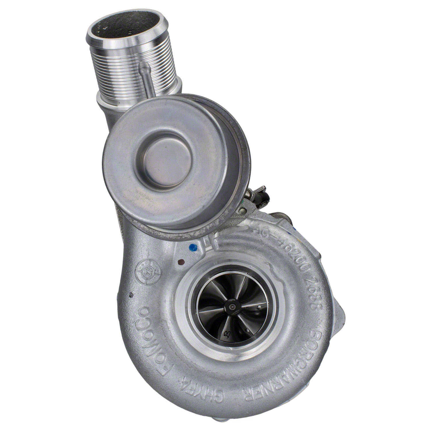 Motorcraft TC-64 New