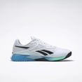 thumbnail image 2 of Reebok Nano X2 Men's Training Shoes, 2 of 9