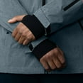 thumbnail image 3 of Adventure 2.0 - Men - M / Dark Gray, 3 of 5