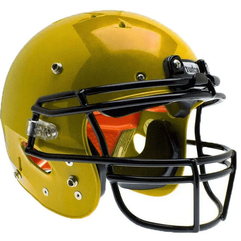 youth nfl football helmets