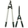 2pc Cutting Tool Set