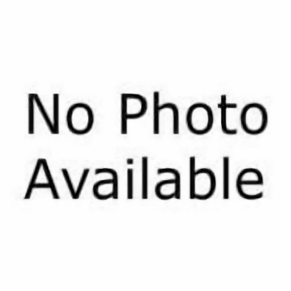 VIM Tools V420C-20B 20 Pack 1/4 in. Replacement Clips