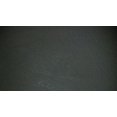 thumbnail image 1 of Kydex Plastic Sheet Black 12" X 24" X .080", 1 of 4