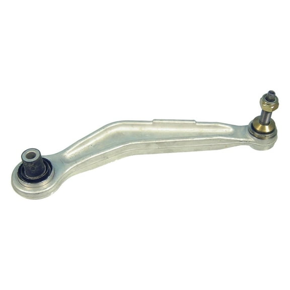 SQAMOR Suspension Control Arm and Ball Joint Assembly for BMW for 750i 4.8L 2006-2008 89746BY