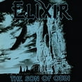 thumbnail image 3 of Elixir - Son Of Odin - Music & Performance - Vinyl, 3 of 4