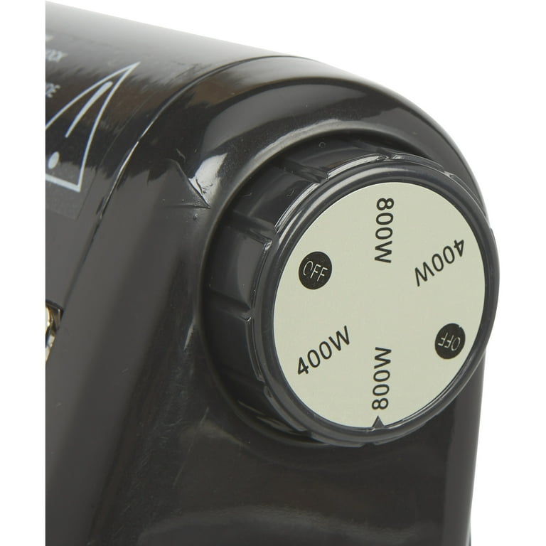 ProFusion Heat 44874 Infrared Quartz Radiant Heater - 2700 BTU, Model No. H-5511  - Walmart.com