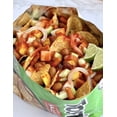 thumbnail image 7 of ‌ cueritos en vinagre seasoned pickled pork skins rinds 32oz, 7 of 7