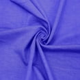 thumbnail image 4 of 60" Wide Rayon Spandex Jersey Knit Fabric by the Yard - 4-Way Stretch, 200GSM, Medium Weight -Soft & Breathable - Apparel, Accessories, Maternity & Decorations, 4 of 4