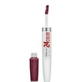 thumbnail image 2 of Maybelline New York Superstay Rouge à Lèvres, 2 of 4