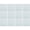 White, variant on Whaledi Noise Reduction Panels Soundproof Wall Panels for Kids Rooms and Offices
