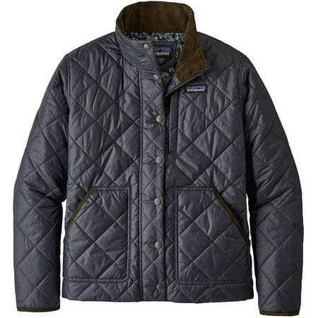 Patagonia Women's Back Pasture Jacket