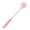 B, variant on 2/1PCS Silicone Bottle Brush, Long Handled Cleaning Cup Brush,Water Bottle Cleaner,Deep Cleaning for Baby Bottles,Glassware, Narrow Neck Containers