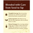 thumbnail image 3 of Celestial Seasonings Roastaroma Herbal Tea Bags (20 Count), 3 of 7