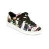 Rampage Holly Court Sneaker (Women's)