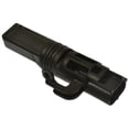 thumbnail image 2 of Vehicle Speed Sensor, 2 of 4