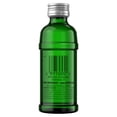 thumbnail image 7 of Tanqueray London Dry Gin, 50 mL, 47% ABV, 7 of 7