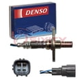 thumbnail image 3 of Denso Oxygen Sensor 234-4163, 3 of 3